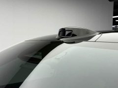 Toyota Platinum Smart 3X 520 Pro Lidar Edition - ფოტო 11