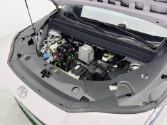 Toyota Platinum Smart 3X 520 Pro Lidar Edition - ფოტო 12