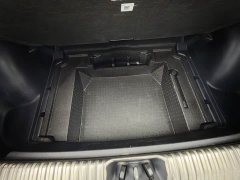 Toyota Platinum Smart 3X 520 Pro Lidar Edition - ფოტო 14