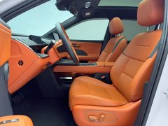 Toyota Platinum Smart 3X 520 Pro Lidar Edition - ფოტო 15
