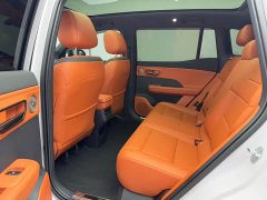 Toyota Platinum Smart 3X 520 Pro Lidar Edition - ფოტო 16