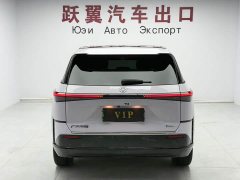 Toyota Platinum Smart 3X 520 Pro Lidar Edition - ფოტო 5