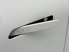 Toyota Platinum Smart 3X 520 Pro Lidar Edition - ფოტო 7