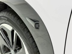 Toyota Platinum Smart 3X 520 Pro Lidar Edition - ფოტო 9
