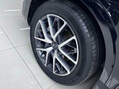 GAC Aion GS8 2022 Dual Engine 2.0T M Two-Wheel Drive Luxury Edition (7-Seater) - ფოტო 10