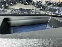 GAC Aion GS8 2022 Dual Engine 2.0T M Two-Wheel Drive Luxury Edition (7-Seater) - ფოტო 13