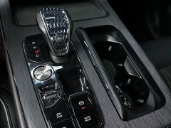 GAC Aion GS8 2022 Dual Engine 2.0T M Two-Wheel Drive Luxury Edition (7-Seater) - ფოტო 19