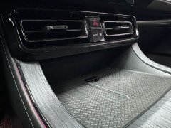 GAC Aion GS8 2022 Dual Engine 2.0T M Two-Wheel Drive Luxury Edition (7-Seater) - ფოტო 20