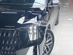 GAC Aion GS8 2022 Dual Engine 2.0T M Two-Wheel Drive Luxury Edition (7-Seater) - ფოტო 4