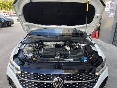 Volkswagen Lavida 2023 1.5L Automatic Manyi Edition - ფოტო 15