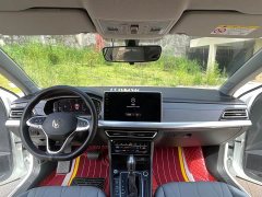 Volkswagen Lavida 2023 1.5L Automatic Manyi Edition - ფოტო 6