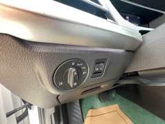 Volkswagen Lavida 280TSI DSG Yongyi Edition - ფოტო 12