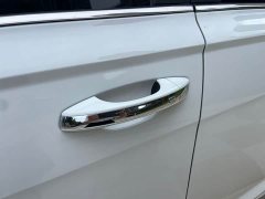 Volkswagen Lavida 280TSI DSG Yongyi Edition - ფოტო 15