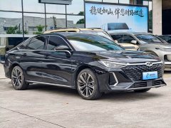 Chery Arrizo 8 1.6T DCT Yì - ფოტო 2
