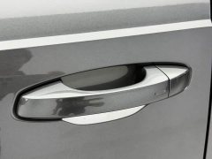 Audi Q3 35 TFSI Fashion Dynamic - ფოტო 18