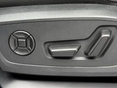 Audi Q3 35 TFSI Fashion Dynamic - ფოტო 19