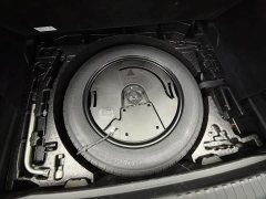 Audi Q3 35 TFSI Fashion Dynamic - ფოტო 7