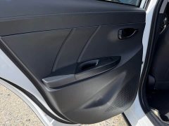 Toyota Yaris L Zhixuan X 1.5L CVT Leading Plus Edition - ფოტო 10