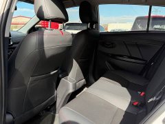 Toyota Yaris L Zhixuan X 1.5L CVT Leading Plus Edition - ფოტო 11