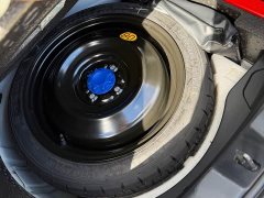 Toyota Yaris L Zhixuan X 1.5L CVT Leading Plus Edition - ფოტო 13