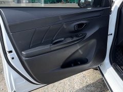 Toyota Yaris L Zhixuan X 1.5L CVT Leading Plus Edition - ფოტო 5