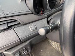 Toyota Yaris L Zhixuan X 1.5L CVT Leading Plus Edition - ფოტო 7