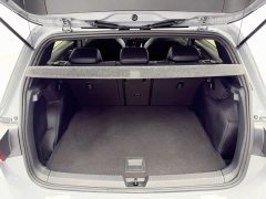 Volkswagen Golf Facelift 280TSI DSG R-Line - ფოტო 11