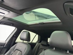Volkswagen Golf Facelift 280TSI DSG R-Line - ფოტო 12
