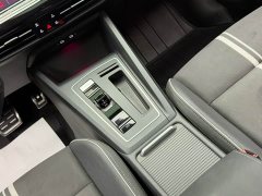 Volkswagen Golf Facelift 280TSI DSG R-Line - ფოტო 15