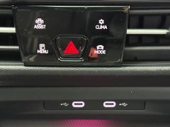 Volkswagen Golf Facelift 280TSI DSG R-Line - ფოტო 16