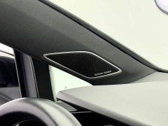 Volkswagen Golf Facelift 280TSI DSG R-Line - ფოტო 7