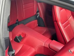 Porsche 911 2020 Carrera 3.0T - ფოტო 12