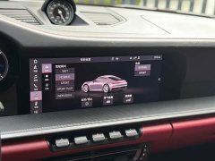Porsche 911 2020 Carrera 3.0T - ფოტო 13