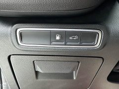 GAC Aion GS8 Pioneer Series 2.0T GDI FWD Luxury Edition 7-Seater - ფოტო 12