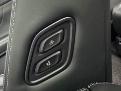 GAC Aion GS8 Pioneer Series 2.0T GDI FWD Luxury Edition 7-Seater - ფოტო 18