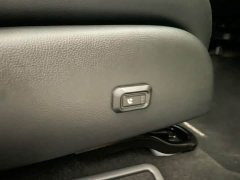 Honda Lingpai 180Turbo CVT Luxury - ფოტო 10