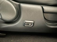 Honda Lingpai 180Turbo CVT Luxury - ფოტო 9