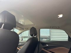 Buick Verano 2022 Pro 533T Comfort Edition - ფოტო 10