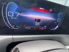 Buick Verano 2022 Pro 533T Comfort Edition - ფოტო 11