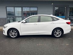Buick Verano 2022 Pro 533T Comfort Edition - ფოტო 12