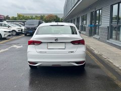 Buick Verano 2022 Pro 533T Comfort Edition - ფოტო 14