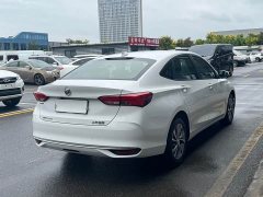 Buick Verano 2022 Pro 533T Comfort Edition - ფოტო 15