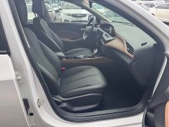 Buick Verano 2022 Pro 533T Comfort Edition - ფოტო 16