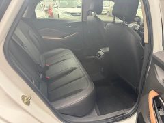 Buick Verano 2022 Pro 533T Comfort Edition - ფოტო 17