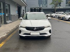 Buick Verano 2022 Pro 533T Comfort Edition - ფოტო 2