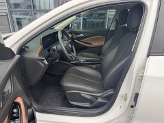 Buick Verano 2022 Pro 533T Comfort Edition - ფოტო 3