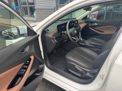 Buick Verano 2022 Pro 533T Comfort Edition - ფოტო 4
