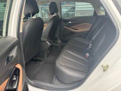 Buick Verano 2022 Pro 533T Comfort Edition - ფოტო 5