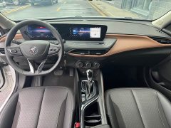 Buick Verano 2022 Pro 533T Comfort Edition - ფოტო 6
