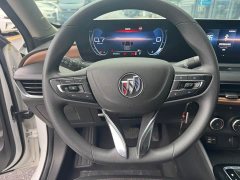 Buick Verano 2022 Pro 533T Comfort Edition - ფოტო 7